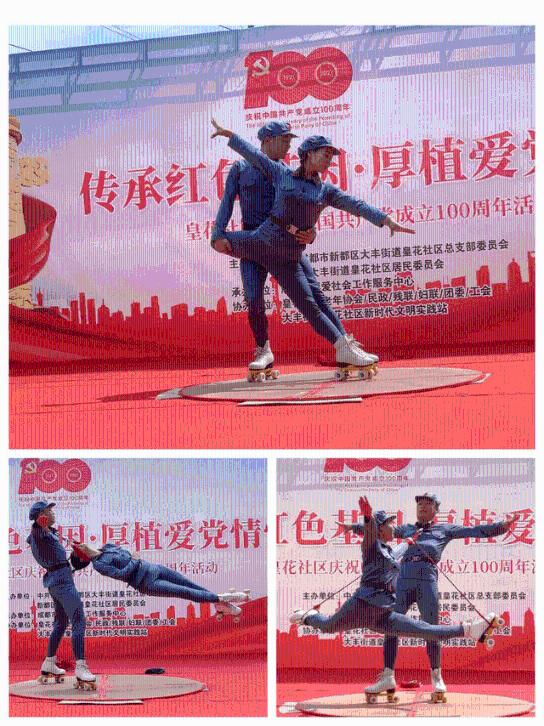 1983年富商存2亿元，20年后侄子去取钱，银行：不好意思，只剩2万
