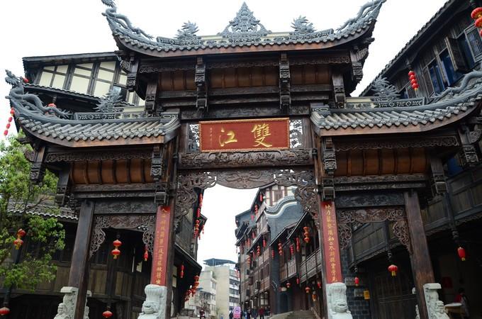 证监会：将严厉打击异常交易、操纵股价等违规行为